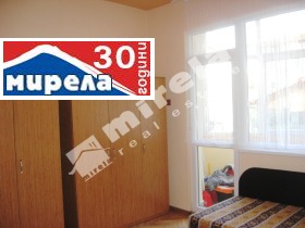 ���� ��� ���� 2-����� | Imot.bg � ����� ������ 8