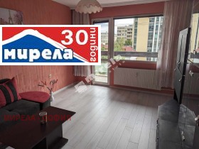 ���� ��� ���� 2-����� | Imot.bg � ����� ������ 3