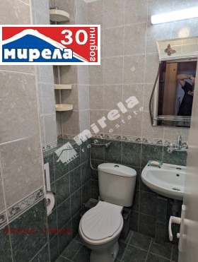 ���� ��� ���� 2-����� | Imot.bg � ����� ������ 5