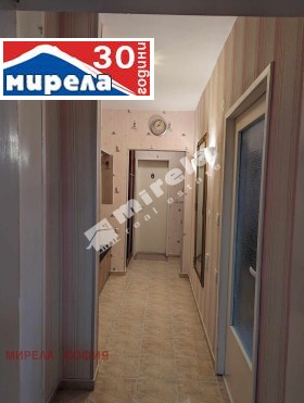 ���� ��� ���� 2-����� | Imot.bg � ����� ������ 8