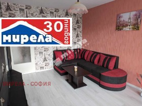 ������ ���� ��� ���� 2-�����