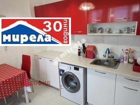 ���� ��� ���� 2-����� | Imot.bg � ����� ������ 4