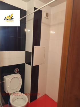 ���� ��� ���� 2-����� | Imot.bg � ����� ������ 8