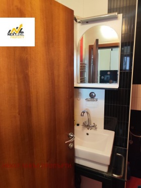 ���� ��� ���� 2-����� | Imot.bg � ����� ������ 9