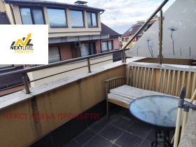 ���� ��� ���� 2-����� | Imot.bg � ����� ������ 10