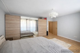 ����� ���� ��� ���� 2-�����,���� �����, ���������� 3>