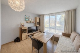 ����� ���� ��� ���� 2-�����,���� �����, ���������� 3