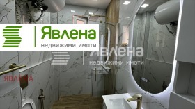 ���� ��� ���� 2-����� | Imot.bg � ����� ������ 8