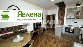 ������ ���� ��� ���� 2-�����