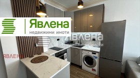 ���� ��� ���� 2-����� | Imot.bg � ����� ������ 2