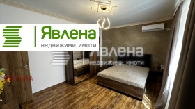 ���� ��� ���� 2-����� | Imot.bg � ����� ������ 5