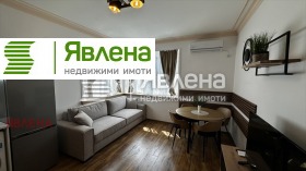 ���� ��� ���� 2-����� | Imot.bg � ����� ������ 3