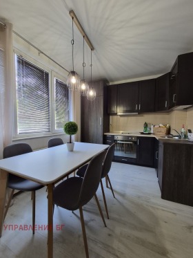 ���� ��� ���� 2-����� | Imot.bg � ����� ������ 3