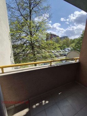 ���� ��� ���� 2-����� | Imot.bg � ����� ������ 8