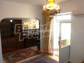 ���� ��� ���� 2-����� | Imot.bg � ����� ������ 9