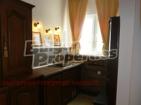 ���� ��� ���� 2-����� | Imot.bg � ����� ������ 11