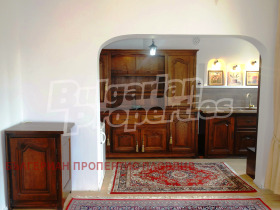 ���� ��� ���� 2-����� | Imot.bg � ����� ������ 7