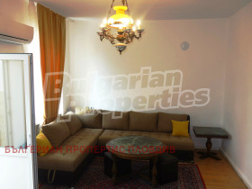 2-СТАЕН, 65 m2