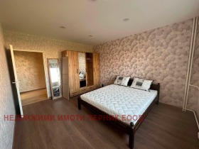 ���� ��� ���� 2-����� | Imot.bg � ����� ������ 12