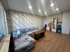 ���� ��� ���� 2-����� | Imot.bg � ����� ������ 14