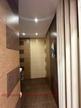 ���� ��� ���� 2-����� | Imot.bg � ����� ������ 11