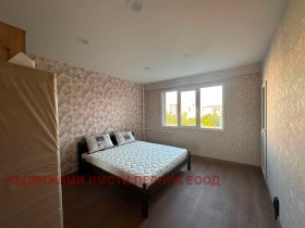 ���� ��� ���� 2-����� | Imot.bg � ����� ������ 13