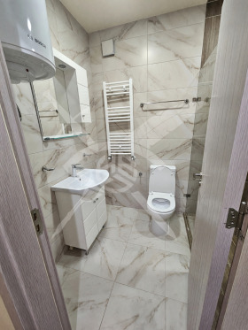 ���� ��� ���� 2-����� | Imot.bg � ����� ������ 2