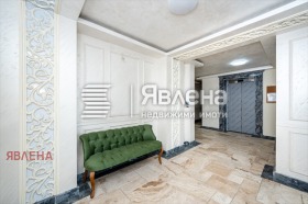 ���� ��� ���� 2-����� | Imot.bg � ����� ������ 13