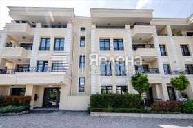 ���� ��� ���� 2-����� | Imot.bg � ����� ������ 12