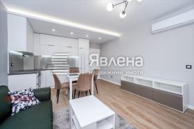 ���� ��� ���� 2-����� | Imot.bg � ����� ������ 2