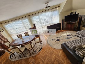 ���� ��� ���� 3-����� | Imot.bg � ����� ������ 2