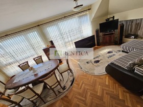 ���� ��� ���� 3-����� | Imot.bg � ����� ������ 9