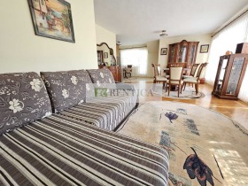 ���� ��� ���� 3-����� | Imot.bg � ����� ������ 7