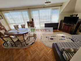 ���� ��� ���� 3-����� | Imot.bg � ����� ������ 6