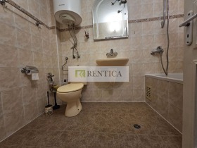 ���� ��� ���� 3-����� | Imot.bg � ����� ������ 16