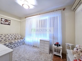 ���� ��� ���� 3-����� | Imot.bg � ����� ������ 14