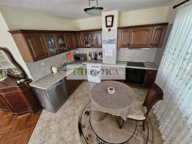 ���� ��� ���� 3-����� | Imot.bg � ����� ������ 8