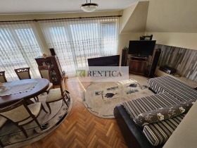 ���� ��� ���� 3-����� | Imot.bg � ����� ������ 3