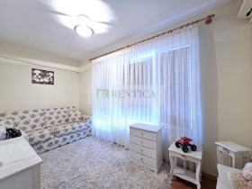 ���� ��� ���� 3-����� | Imot.bg � ����� ������ 13