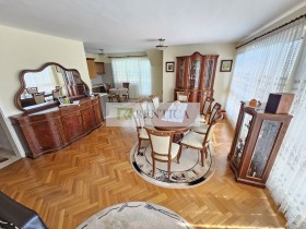 ���� ��� ���� 3-����� | Imot.bg � ����� ������ 5