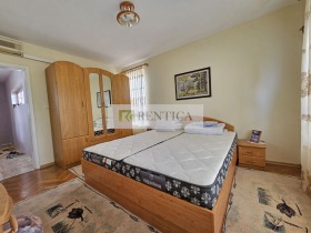 ���� ��� ���� 3-����� | Imot.bg � ����� ������ 11