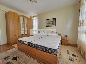 ���� ��� ���� 3-����� | Imot.bg � ����� ������ 12