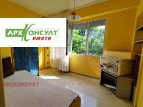    3- | Imot.bg    11