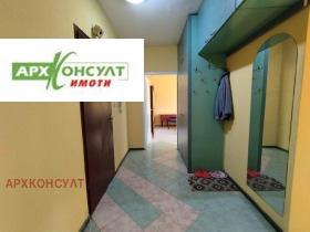    3- | Imot.bg    13