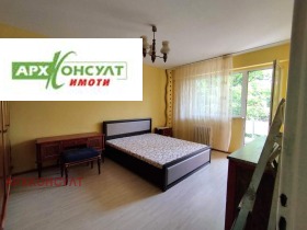    3- | Imot.bg    10