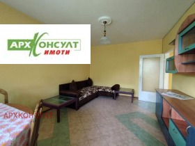    3- | Imot.bg    3