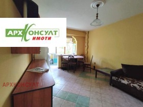    3- | Imot.bg    6