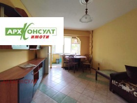    3- | Imot.bg    2