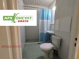    3- | Imot.bg    14