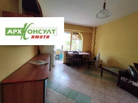    3- | Imot.bg    7